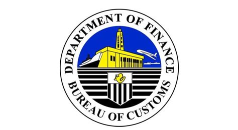 Customs security guard investigated for P1.9M in bank accounts.